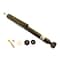 Bilstein M-Benz 300Sl 93-90/500Sl 93-90 Shock Absorber, 24-013161 24-013161 - alternate 1